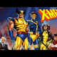 Illustration for article titled X-Men: A Trip Down Memory Lane (Issues #1 to #15)